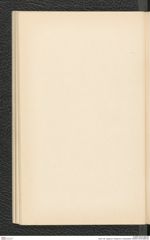Seite 106, Tagebuch "Hollabrunn | Wieselsfeld" (NHMW-PRAE-BBB-65)